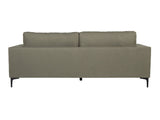 Sofa 440388