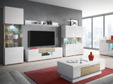 Coffee table 447953