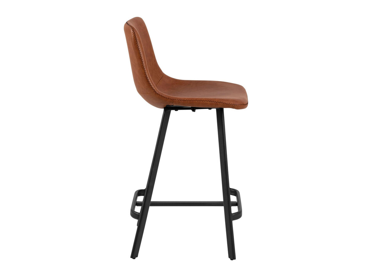 Counter stool 432816
