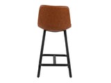 Counter stool 432816