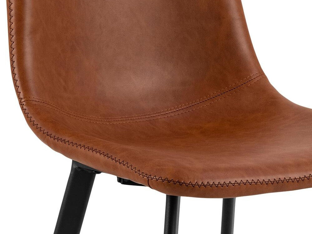 Counter stool 432816