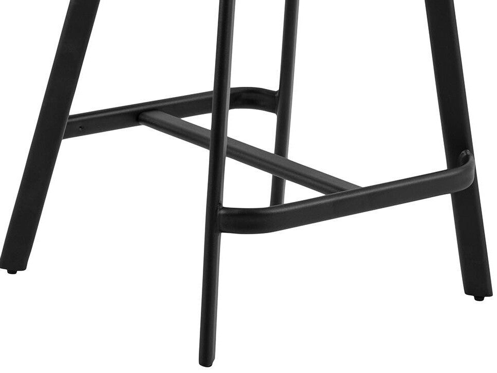Counter stool 432816