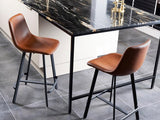 Counter stool 432816