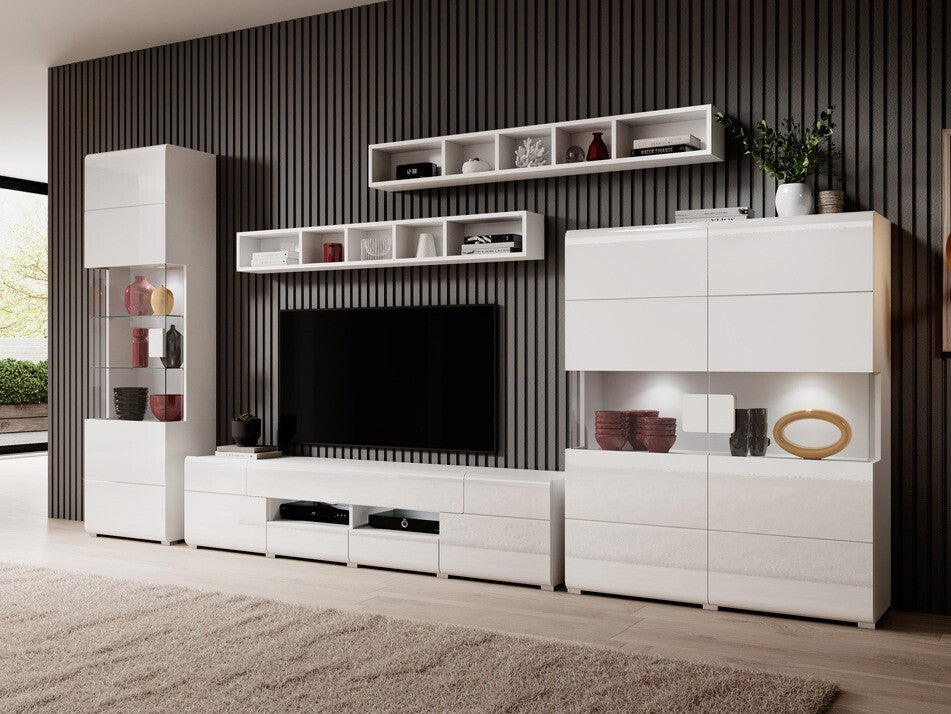 TV stand 447998