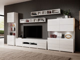 TV stand 447998