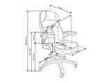 Office chair 35434
