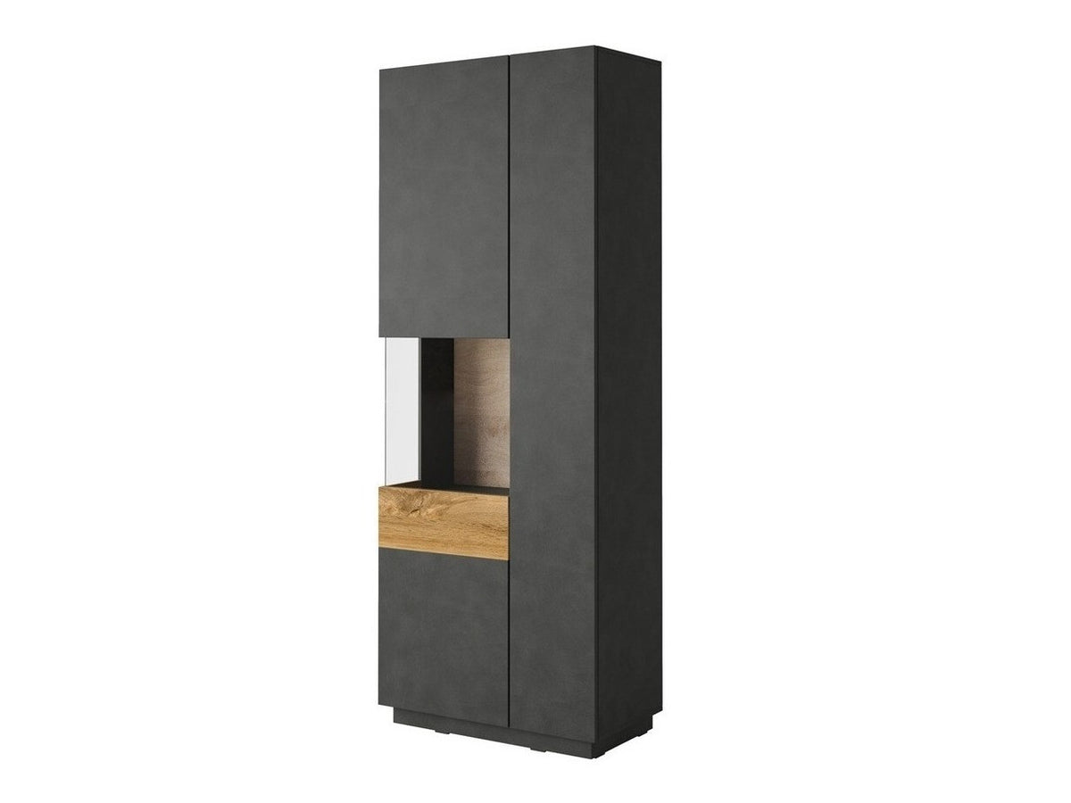 Bookcase 94840