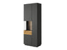 Bookcase 94840