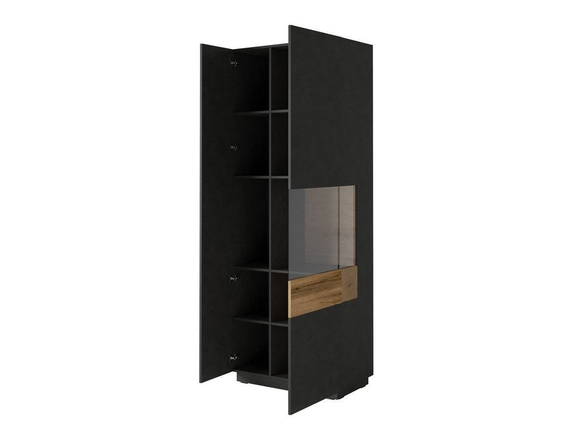 Bookcase 94840