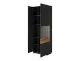 Bookcase 94840