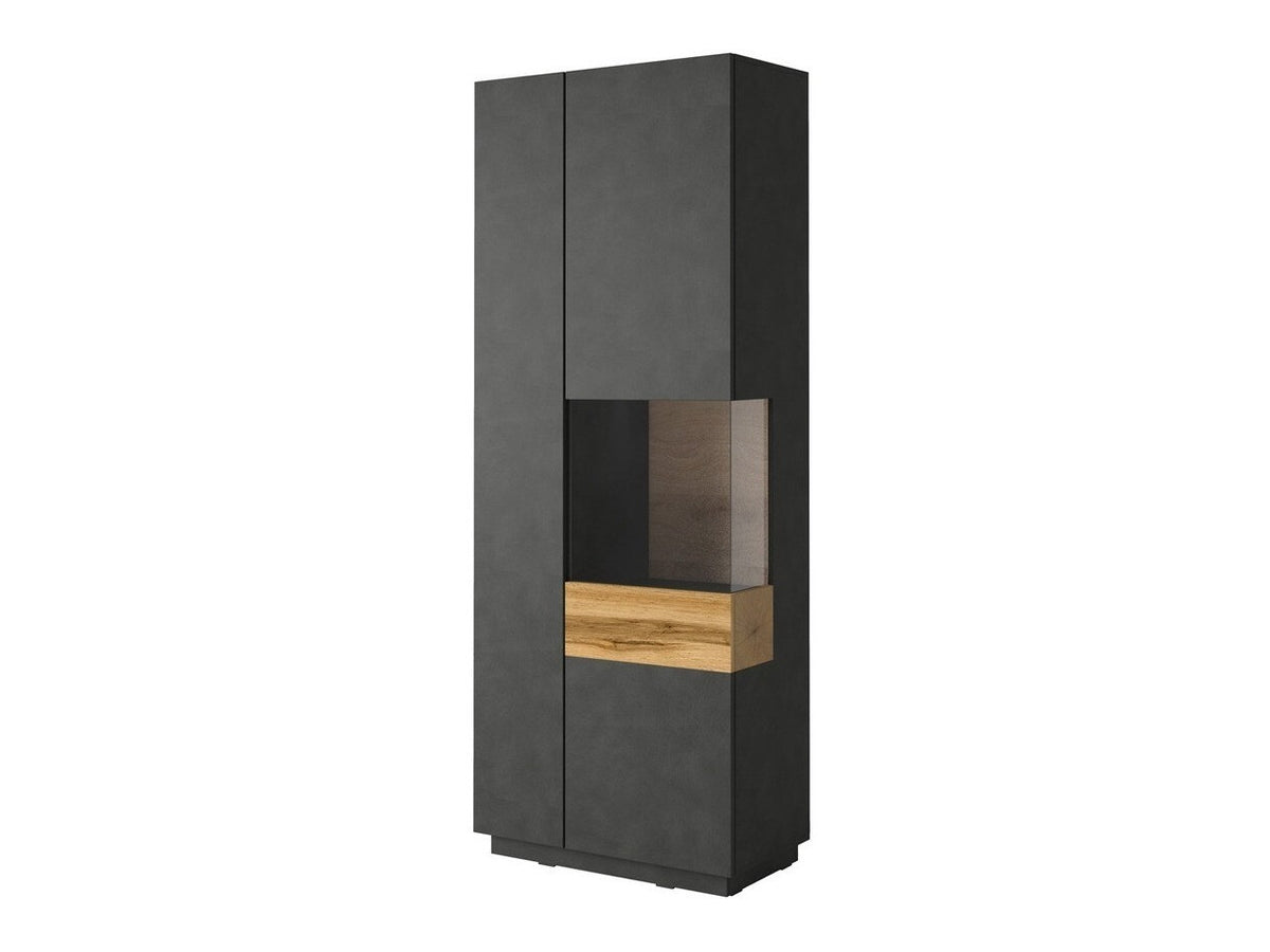 Bookcase 94840