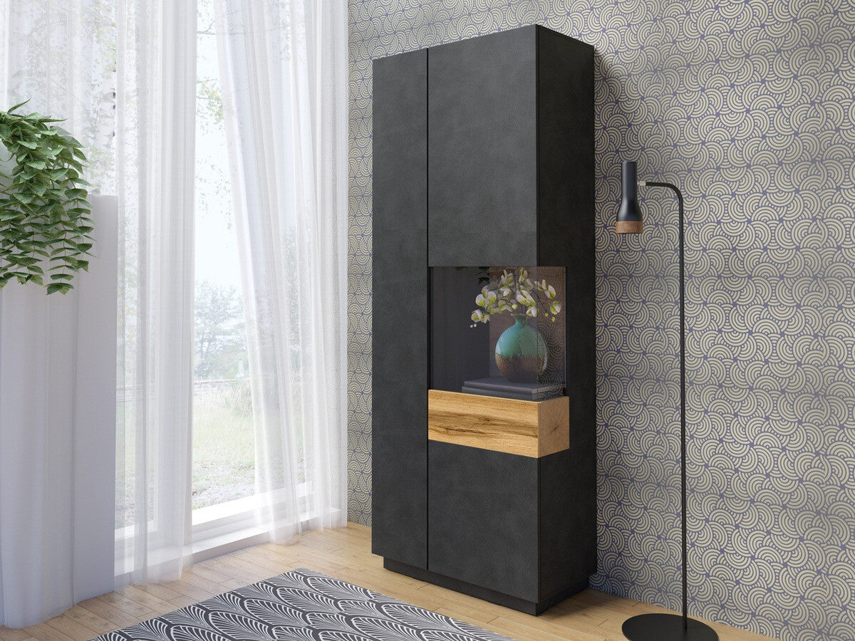 Bookcase 94840