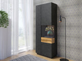 Bookcase 94840