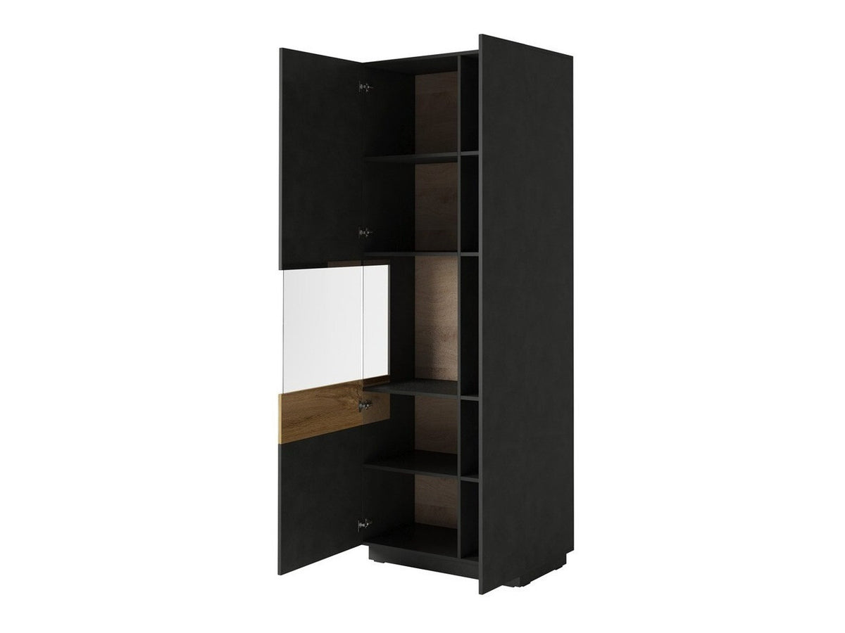 Bookcase 94840