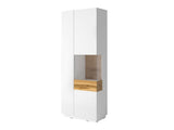 Bookcase 94840