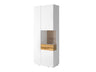 Bookcase 94840