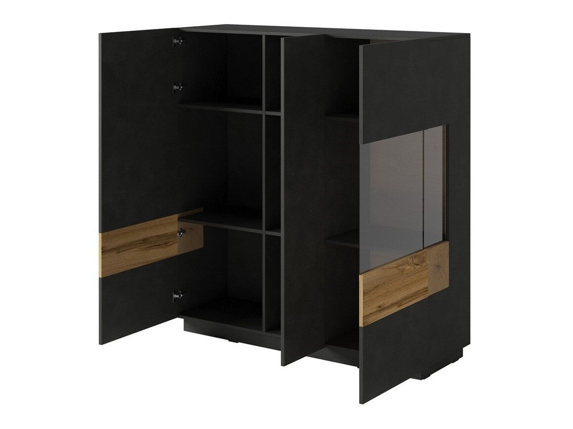 Sideboard 94932