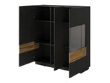 Sideboard 94932
