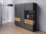 Sideboard 94932