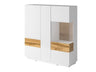 Sideboard 94932