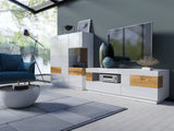 Sideboard 94932