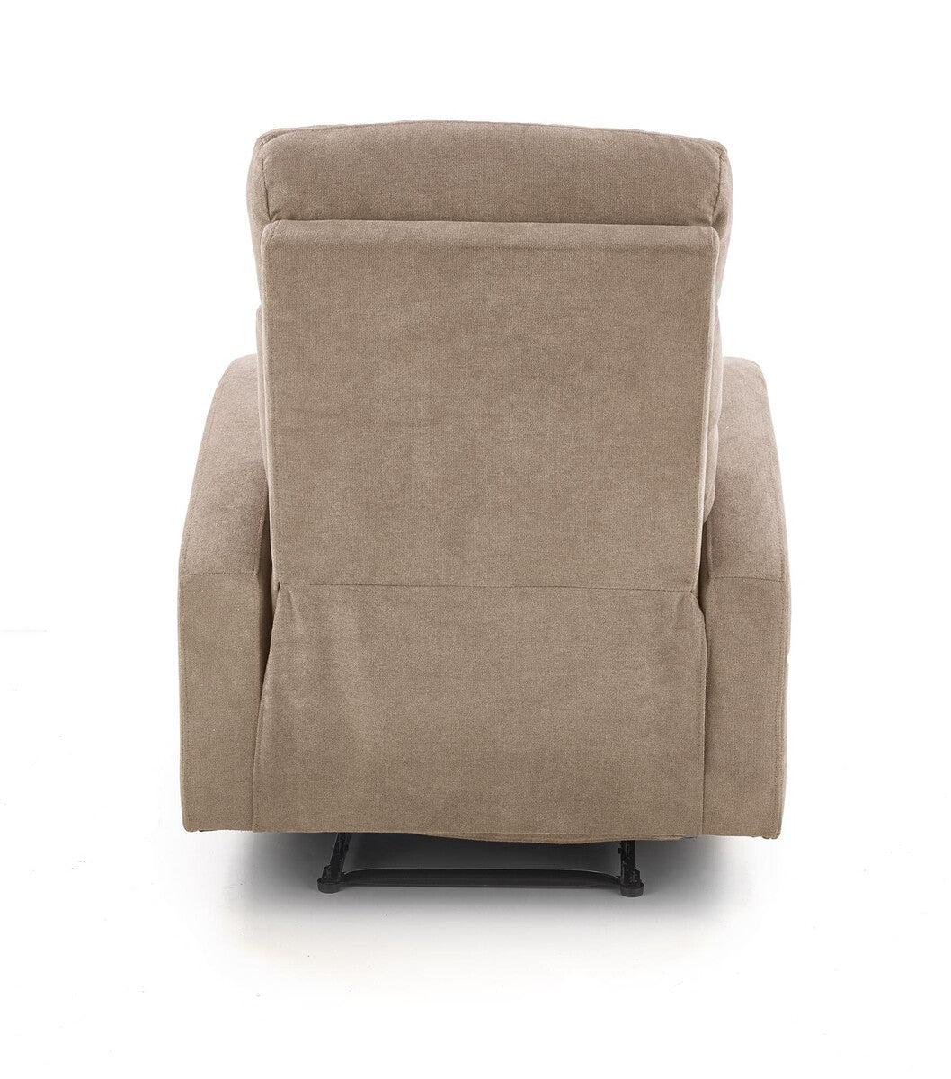 Armchair recliner 310812