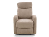 Armchair recliner 310812