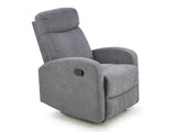 Armchair recliner 310812