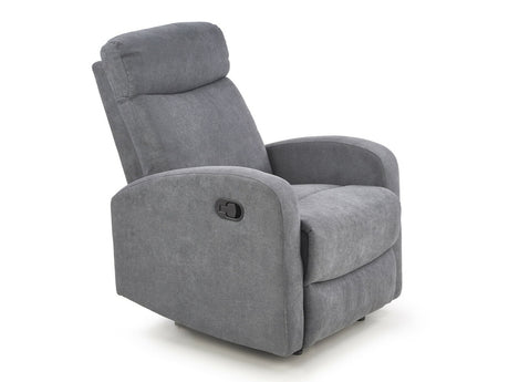 Armchair recliner 310812