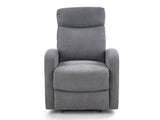 Armchair recliner 310812