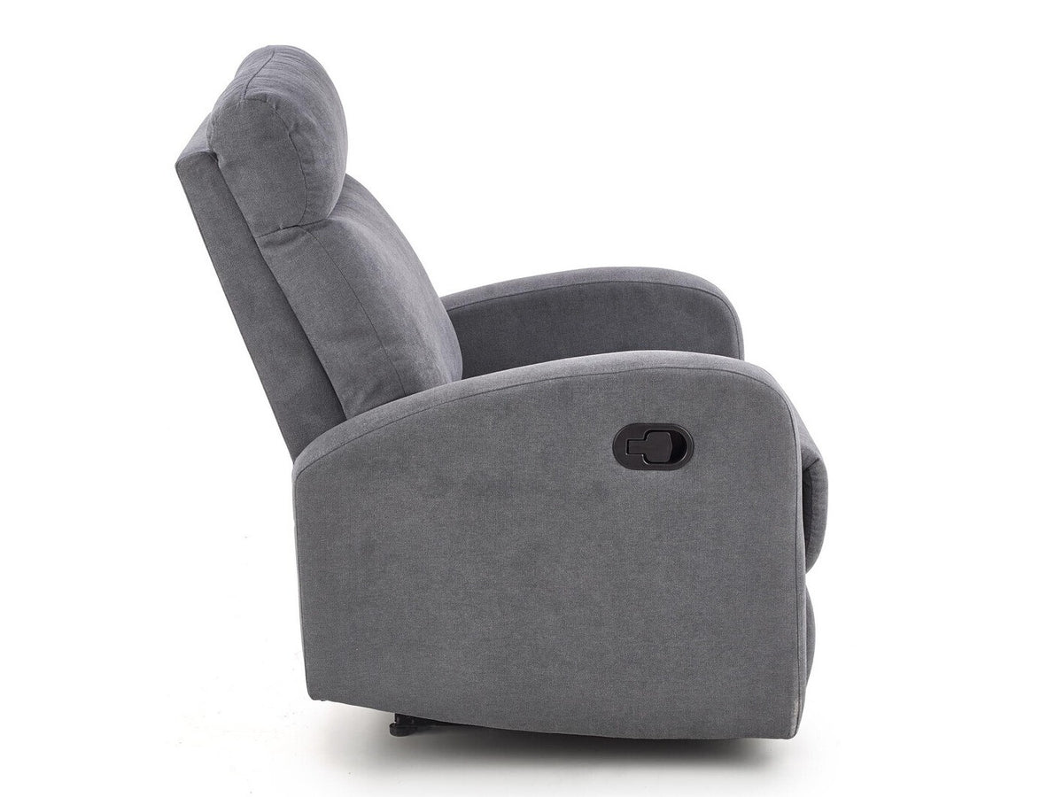 Armchair recliner 310812