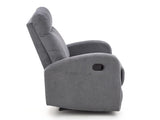 Armchair recliner 310812