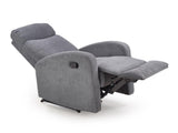 Armchair recliner 310812