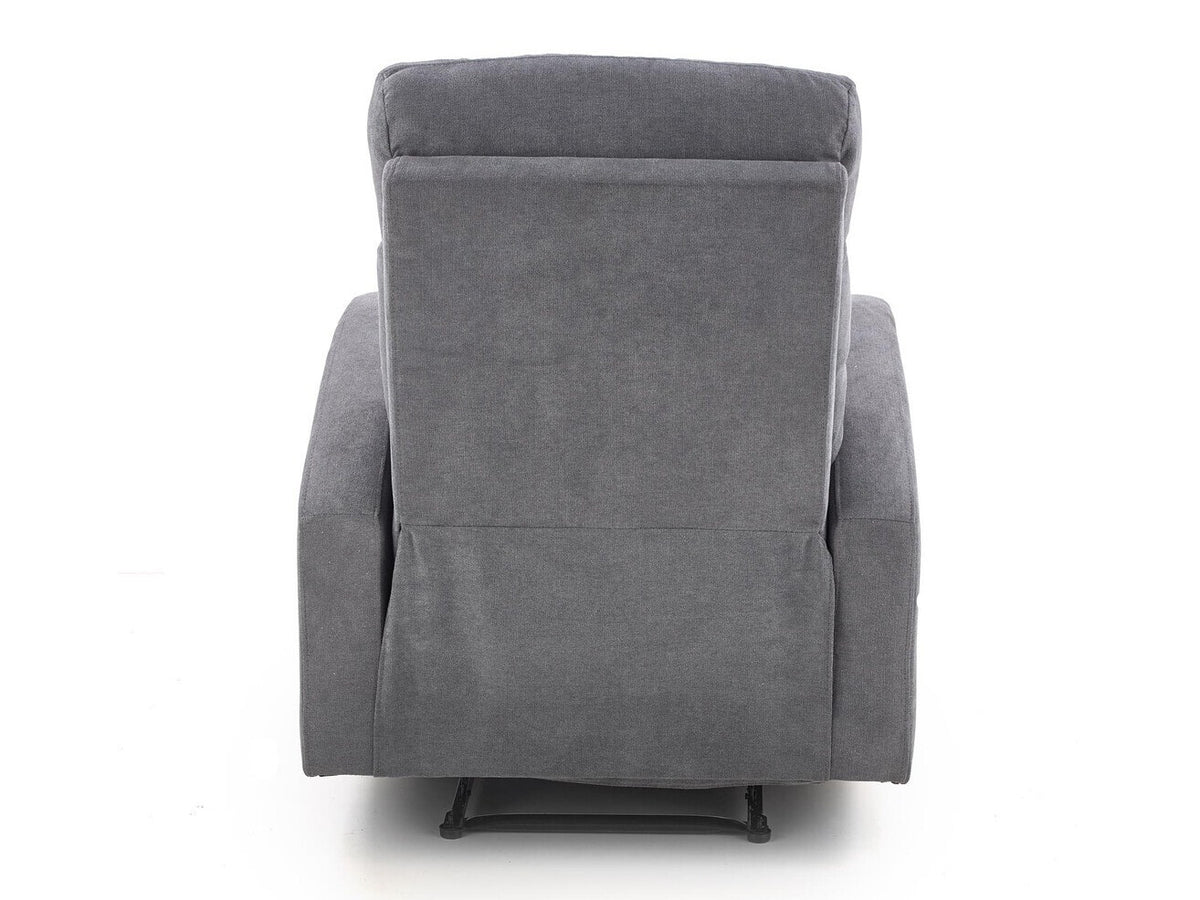 Armchair recliner 310812