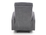 Armchair recliner 310812