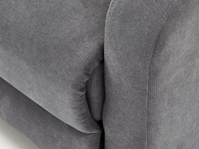 Armchair recliner 310812