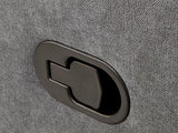 Armchair recliner 310812