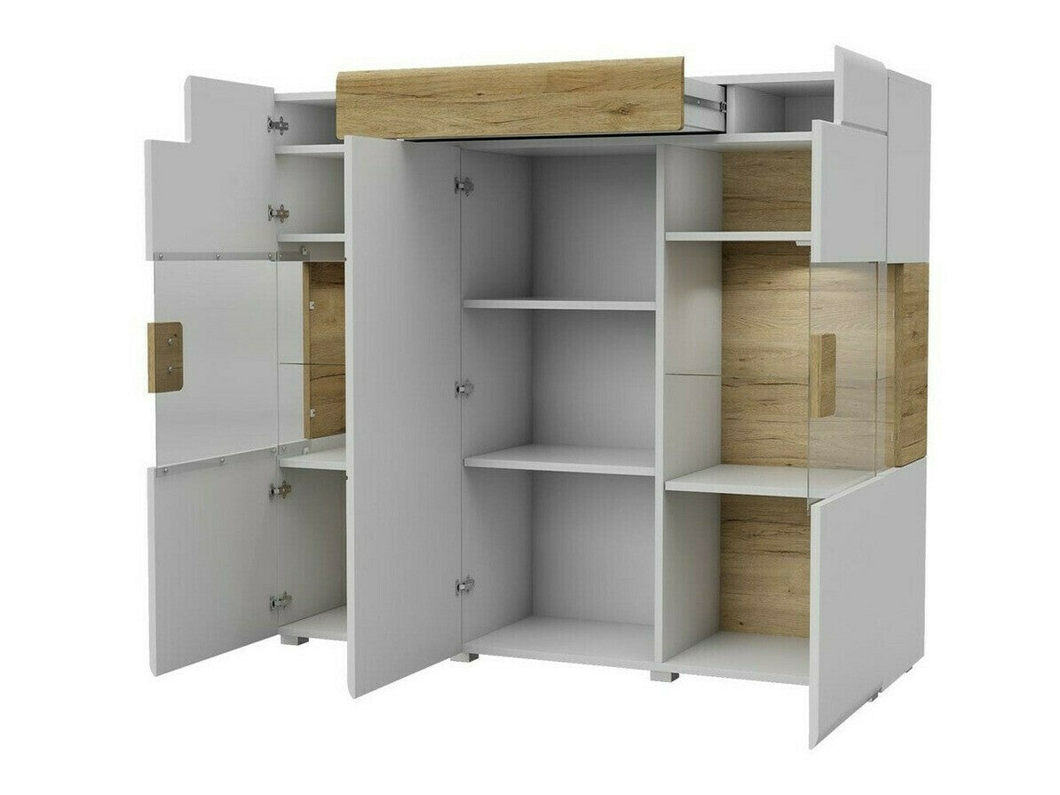 Living room set 448186