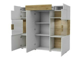 Living room set 448186