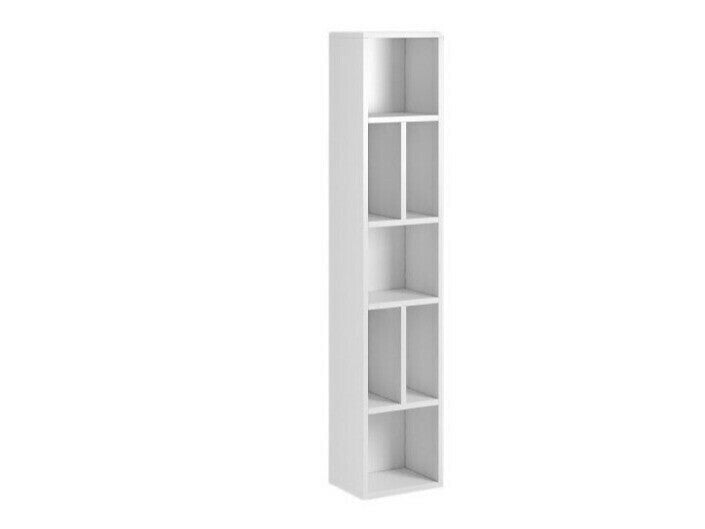 Living room set 448186