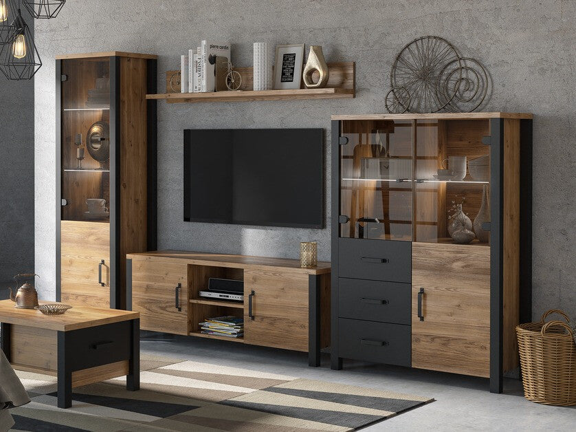 TV stand 192014