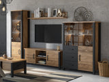 TV stand 192014