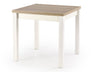Table 40863