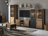 Bookcase 192016