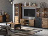 Coffee table 192018