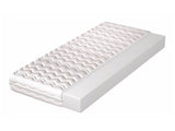 Mattress 56785
