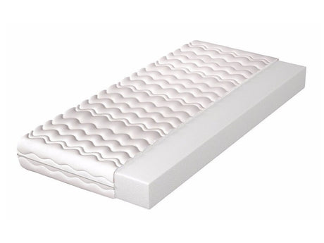 Mattress 56785