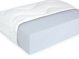 Mattress 56785