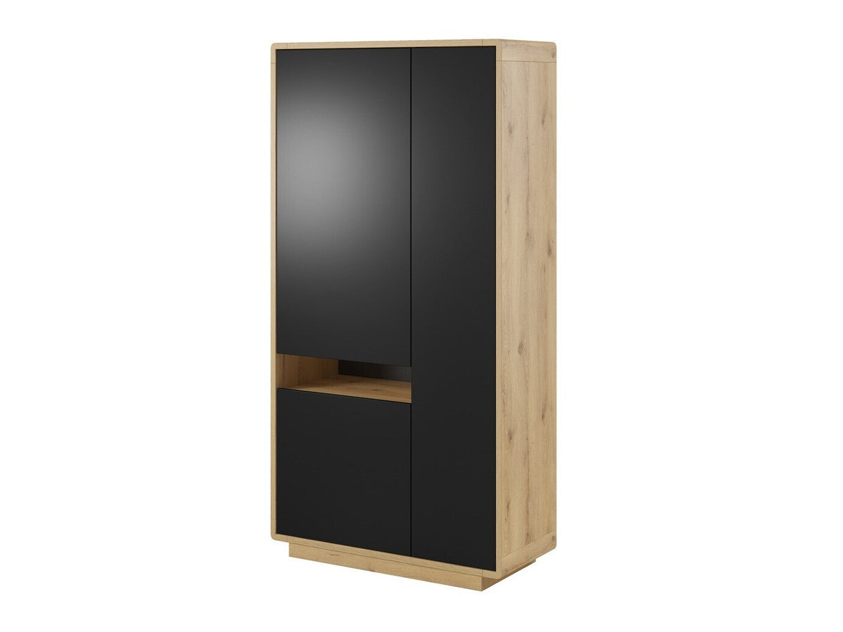 Bookcase 409636