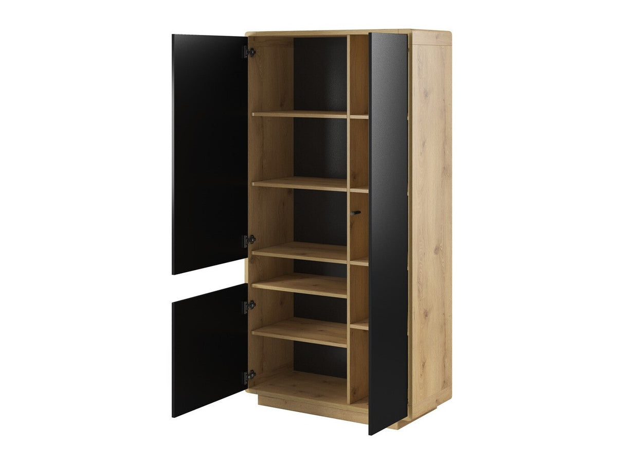 Bookcase 409636
